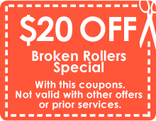 Coupon $10 Off